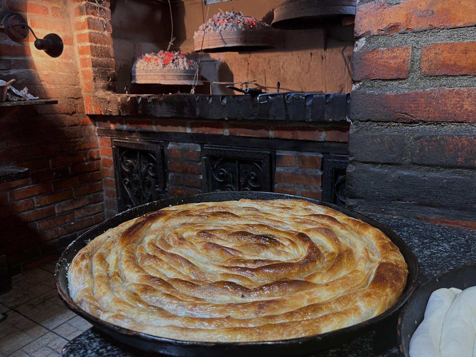 Krompiruša