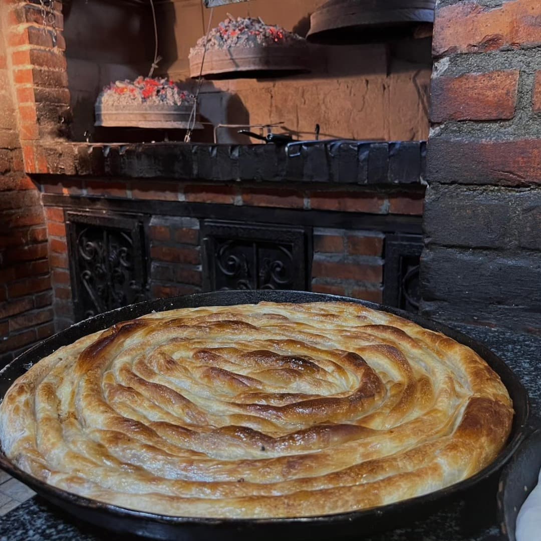 Sirnica